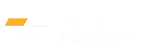 Maxwell Training